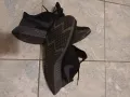 Nike маратонки  45 номер, снимка 6