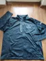 The North Face - страхотно мъжко горнище 2XЛ КАТО НОВО, снимка 4