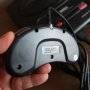 Джойстик за Sega Mega Drive 1,2 и Sega Genesis, снимка 2