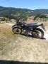 !!! СПЕШНО!!! yamaha xt 125r 2009, снимка 1