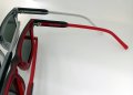 Слънчеви очила HIGH QUALITY POLARIZED 100% UV защита, снимка 5
