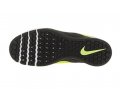 маратонки  Nike Metcon repper DSX  crosfit  номер 42, снимка 4