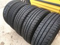  215/65/16 Мишелин Агилис 2012г Чисто нови 5 броя Цената е за брой , снимка 7