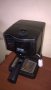 delonghi-кафемашина внос швеицария, снимка 6