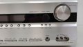 Ресивър Onkyo TX-SR606, снимка 2