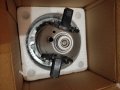 Мотор за прахосмукачка MONTERAL - 600W 230V - за Vorwerk Kobold VK130 VK131 НОВО, снимка 3