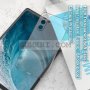 Мек Гръб със Защита на Камерата за Samsung Galaxy A54, снимка 2