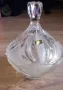 Ретро кристална бонбониера , снимка 1