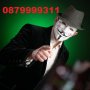 Маската на Анонимните/Anonymous mask/Vendetta mask вендета хелоуин маскарад, снимка 2