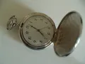 № 8015 джобен часовник  , снимка 3