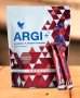 АРГИ+, снимка 1 - Хранителни добавки - 35187731