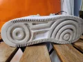 Nike Air Force 1 резидави маратонки+ торбичка !, снимка 9