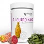 Di Guard nano - Пречистване и въстановяване на черния дроб и организма
