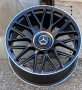 AMG Джанти за Мерцедес Mercedes 21 “ цола 5х112 чисто нови ML GL GLE GLS, снимка 4