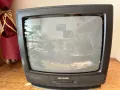 Телевизор Sharp, снимка 1
