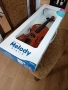 Детска виола Melody - Цигулка, снимка 5