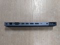 Докинг станция HP ZBook Thunderbolt 3 Dock HSTNN-CX01 + Гаранция, снимка 2