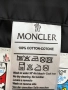 Moncler якета, снимка 6