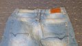 Дънки Jeans W32 L32, снимка 5