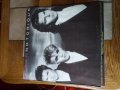 грамофонни плочи, снимка 14