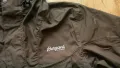 Bergans of NORWAY NORDMARKA Anorak S анорак със здрава материя - 1112, снимка 5