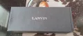 продавам химикалка lanvin, снимка 7