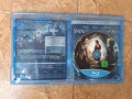 Snow White and the Huntsman (Blu-Ray), снимка 9