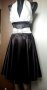 Прелестна официална рокля ПРОМОЦИЯ 👗💞 Sр-р👗💞 арт.075, снимка 2