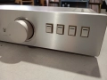 Усилвател SONY TA-F30, снимка 7