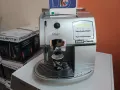Кафемашина Saeco Magic и на изплащане, снимка 1