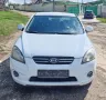 Kia Ceed Pro Ceed 2.0 CRDI на части Киа Кия Сиид Про Сийд 2.0 на части, снимка 4