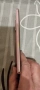 Отличен телефон S20 pink, снимка 2