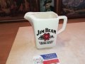 JIM BEAM-КАНА 1401241057, снимка 4