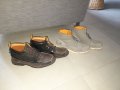 Мъжки обувки Timberland размер 44, снимка 2