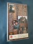Видеокасета Играчът V: Опасна игра, снимка 4