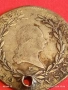 Сребърна монета 20 кройцера 1797г. Франц втори Австрия за КОЛЕКЦИЯ 52956, снимка 10