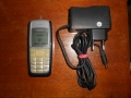 ТЕЛЕФОН NOKIA MODEL 1112 TYPE RH-93, снимка 3