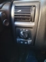 OPEL Astra, снимка 4