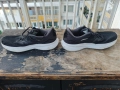 Saucony Ride 15, снимка 2