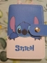 Stitch държач за документи и карти, снимка 1