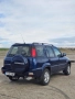 Honda crv rd1 2.0 147кс 4х4 БЕЗ РЪЖДИ!!, снимка 16