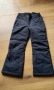 Топлa детскa грейка долнище за зимни спортове, размер 146-152, 10-11г., с подарък, снимка 6