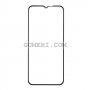 Motorola Moto G10 Стъклен Протектор за целия екран, снимка 2