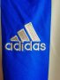 Adidas Climalite оригинална тениска фланелка с дълги ръкави размер L, снимка 5