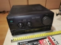 SONY TA-H4800 AMPLIFIER MADE IN JAPAN 1412252116, снимка 3