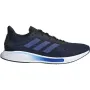 Adidas - Galaxar Run №45 1/3 Оригинал Код 466, снимка 1