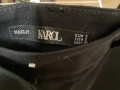 Маркови панталони Reserved S и Karol S дамски , снимка 4