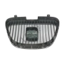 Решетка Seat Altea 2004-2010 ID: 154404, снимка 2