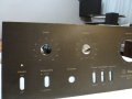 За усилвател Technics SU-7100K, снимка 2