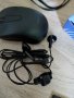 Зарядни Батерия Слушалки Оптична Мишка, снимка 2